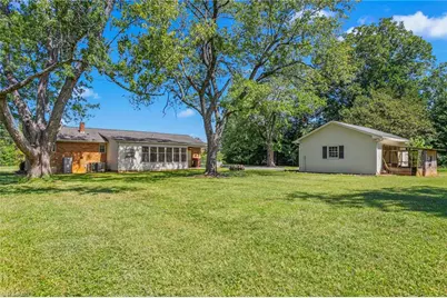 356 Boone Road, Burlington, NC 27217 - Photo 31