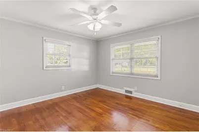 356 Boone Road, Burlington, NC 27217 - Photo 25