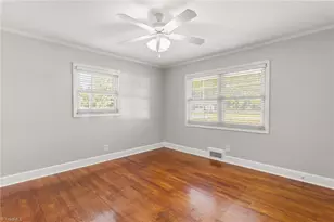 356 Boone Rd, Burlington, NC 27217 - Photo 25