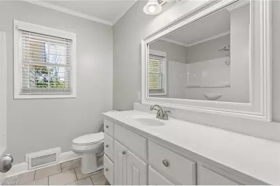 356 Boone Road, Burlington, NC 27217 - Photo 21