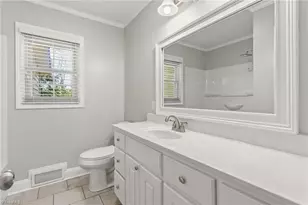 356 Boone Rd, Burlington, NC 27217 - Photo 21