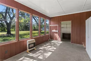 356 Boone Rd, Burlington, NC 27217 - Photo 27