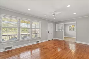 356 Boone Rd, Burlington, NC 27217 - Photo 11