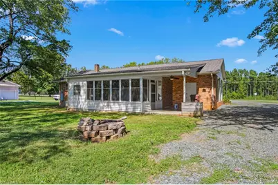 356 Boone Road, Burlington, NC 27217 - Photo 29