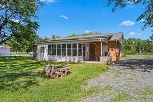 356 Boone Rd, Burlington, NC 27217 - Photo 29