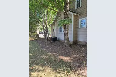 2227 Lick Fork Creek Road, Ruffin, NC 27326 - Photo 7