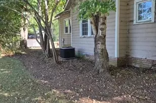 2227 Lick Fork Creek Rd, Ruffin, NC 27326 - Photo 7