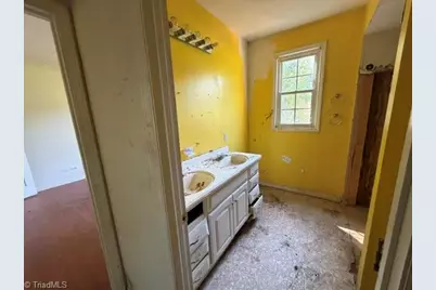 2227 Lick Fork Creek Road, Ruffin, NC 27326 - Photo 19