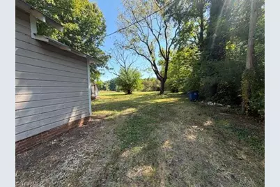 2227 Lick Fork Creek Road, Ruffin, NC 27326 - Photo 3