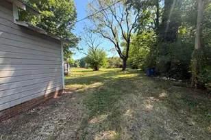 2227 Lick Fork Creek Rd, Ruffin, NC 27326 - Photo 3