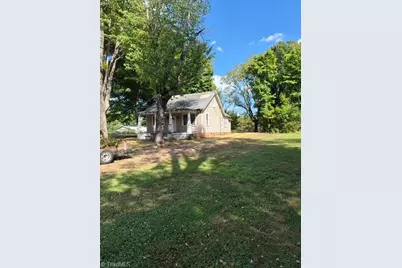 2227 Lick Fork Creek Road, Ruffin, NC 27326 - Photo 5