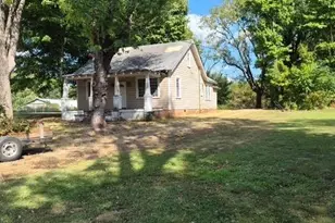 2227 Lick Fork Creek Rd, Ruffin, NC 27326 - Photo 5