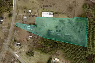 2227 Lick Fork Creek Rd, Ruffin, NC 27326 - Photo 23