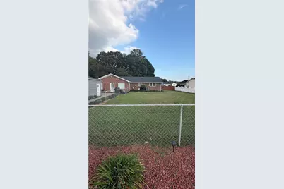 161 Clearfield Drive, Lexington, NC 27295 - Photo 11