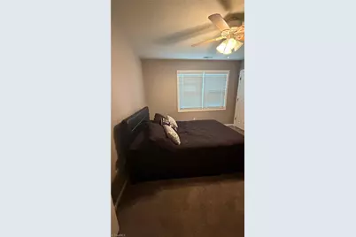 161 Clearfield Drive, Lexington, NC 27295 - Photo 23