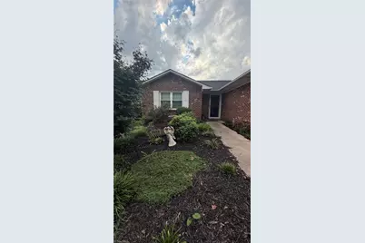 161 Clearfield Drive, Lexington, NC 27295 - Photo 3