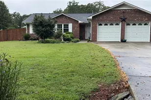161 Clearfield Dr, Lexington, NC 27295 - Photo 1