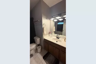 161 Clearfield Drive, Lexington, NC 27295 - Photo 27