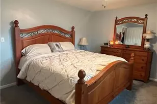 161 Clearfield Dr, Lexington, NC 27295 - Photo 21