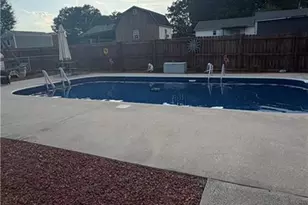 161 Clearfield Dr, Lexington, NC 27295 - Photo 7