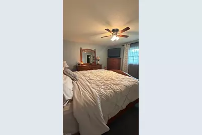 161 Clearfield Drive, Lexington, NC 27295 - Photo 21