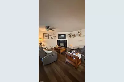 161 Clearfield Drive, Lexington, NC 27295 - Photo 13