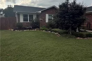 161 Clearfield Dr, Lexington, NC 27295 - Photo 5