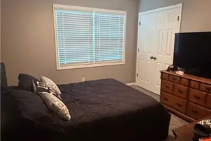 161 Clearfield Dr, Lexington, NC 27295 - Photo 25