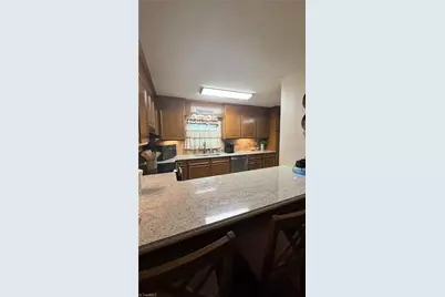 161 Clearfield Drive, Lexington, NC 27295 - Photo 15