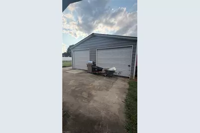 161 Clearfield Drive, Lexington, NC 27295 - Photo 19