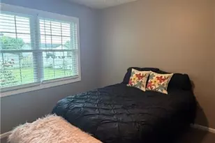 161 Clearfield Dr, Lexington, NC 27295 - Photo 23