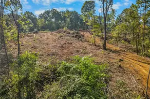 2370 Shelton Ave, Statesville, NC 28677 - Photo 21
