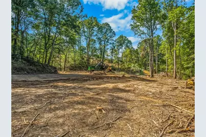 2370 Shelton Avenue, Statesville, NC 28677 - Photo 17