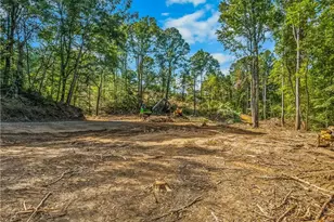 2370 Shelton Ave, Statesville, NC 28677 - Photo 17