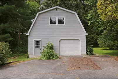 140 Frazier Street, Archdale, NC 27263 - Photo 21