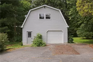 140 Frazier St, Archdale, NC 27263 - Photo 21