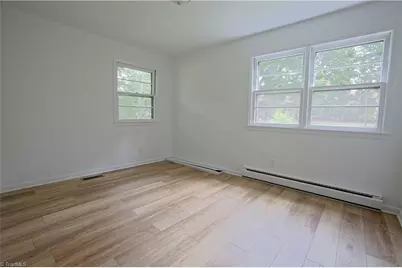 140 Frazier Street, Archdale, NC 27263 - Photo 19