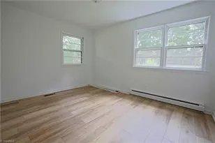 140 Frazier St, Archdale, NC 27263 - Photo 19