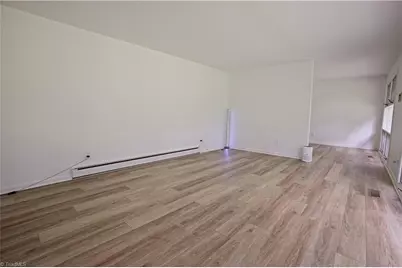 140 Frazier Street, Archdale, NC 27263 - Photo 7