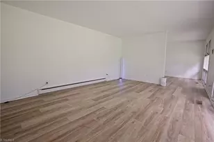 140 Frazier St, Archdale, NC 27263 - Photo 7