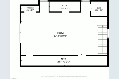 140 Frazier Street, Archdale, NC 27263 - Photo 27