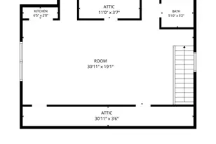 140 Frazier St, Archdale, NC 27263 - Photo 27