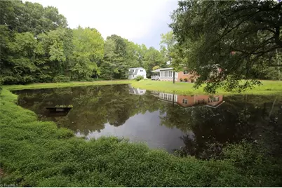 140 Frazier Street, Archdale, NC 27263 - Photo 5