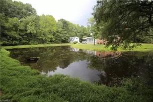 140 Frazier St, Archdale, NC 27263 - Photo 5