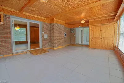 140 Frazier Street, Archdale, NC 27263 - Photo 15