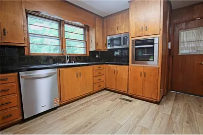 140 Frazier Street, Archdale, NC 27263 - Photo 11
