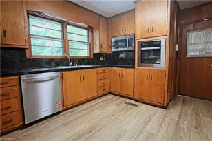 140 Frazier St, Archdale, NC 27263 - Photo 11