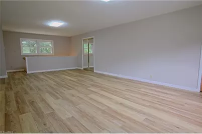 140 Frazier Street, Archdale, NC 27263 - Photo 23