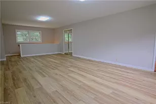 140 Frazier St, Archdale, NC 27263 - Photo 23