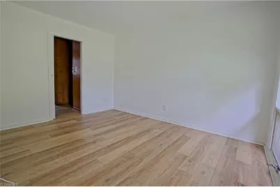 140 Frazier Street, Archdale, NC 27263 - Photo 9
